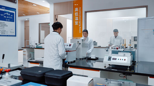 NEWFLM(GUANGDONG)TECHNOLOGY CO.,LTD
