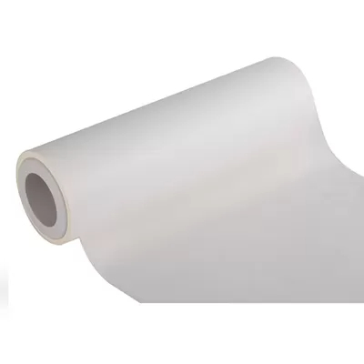Latest company news about Rulli di pellicola di laminazione ecologici conformi alle norme RoHS