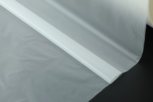 Latest company news about Rotoli di film per laminazione ad alto impatto: protezione e durata superiori