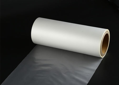 ultime notizie aziendali su High-Quality Matte Lamination Film: Provides Comprehensive Protection and a Premium Appearance for Printed Products