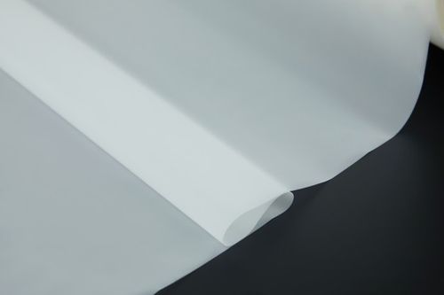 Ultimi blog aziendali su Le caratteristiche della pellicola di laminazione opaca: vantaggi della resistenza alle alte e basse temperature