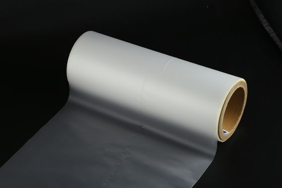 Pellicola resistente ai graffi per laminazione Spot per stampa a caldo UV per scatola di imballaggio