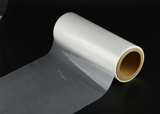 Film termico della laminazione di Bopp per laminazione di carta dopo la stampa