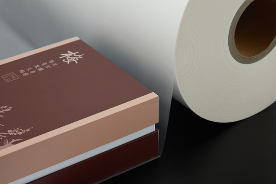 Good price Eco-friendly Film protettivo in plastica anti-scorrimento Flessibile film di imballaggio laminato Eco-friendly in linea