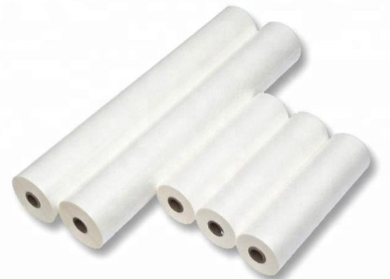 Un buon prezzo. Film di laminazione a strato EVA pre-rivestito per stampanti digitali Fuji Xerox in linea