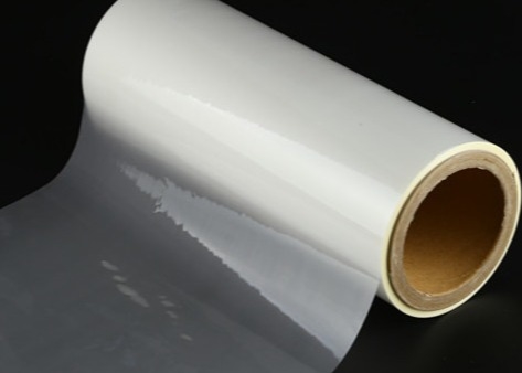 Good price Rulli di pellicola di laminazione calda inossidabile, pellicola protettiva termica di plastica a prova di umidità con adesivo pre-rivestito in linea