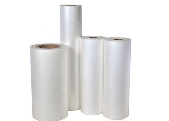 Un buon prezzo. Film di laminazione termica protettiva PET/EVA in linea