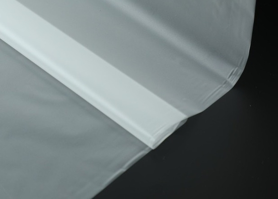 Good price 1000 mm BOPP laminato termico film a rotoli trasparente lucido opaco per laminatore a caldo in linea