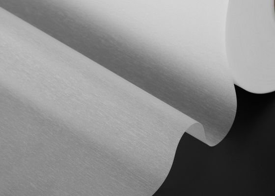 Un buon prezzo. Bobine di film termolaminato BOPP Silky Shiny Matte con larghezza inferiore a 1300 mm per una maggiore privacy all'esterno della scatola in linea