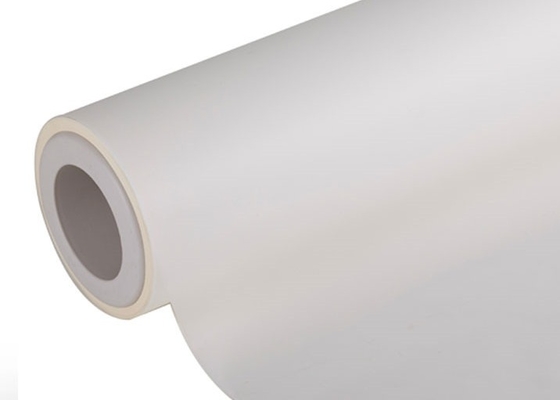 Good price Finitura lucida Film di laminazione termica Bopp Trasparente per stampe a caldo Protettivo in linea