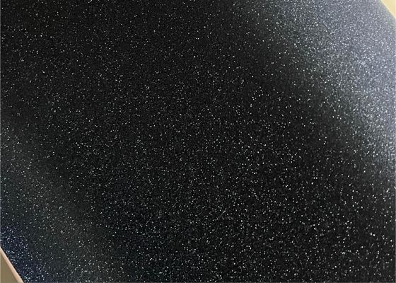 Un buon prezzo. Architettura di superficie termodinamica di livello industriale con composto di nano-rilievo di finitura istantanea satinato per ingegneria decorativa di precisione in linea