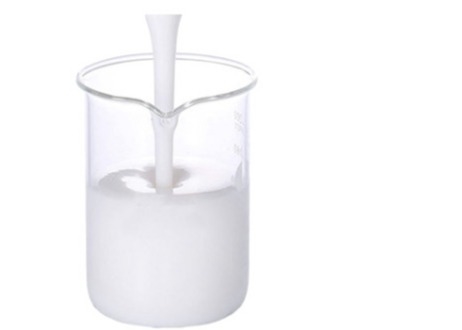 Good price Hydro-Flex Verniciatura PU Acquea 36±2% Solidi pH Eco-Friendly 6-7.5 Soluzioni di imballaggio per stampa in linea