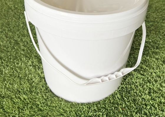 Un buon prezzo. Rivestimento di sovrastampa tattile vellutato a base d'acqua ecologico in bianco latte per sbiancamento in linea