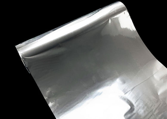 Good price Stretch Film Industrial-Gauge 3000-4000m Sistema di interfaccia progettato per la laminazione a fusione interfacciale in linea