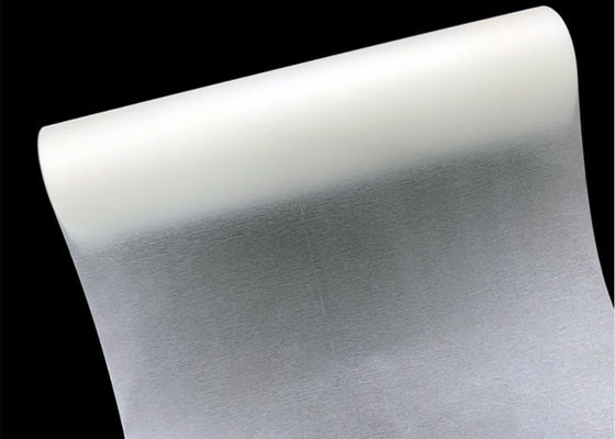 Good price Pre-rivestimento di film di laminazione per l' imballaggio regalo in linea