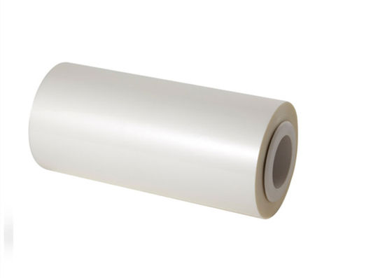 Good price 3600m Film di laminazione Bopp ecologico per la laminazione della carta dopo la stampa in linea