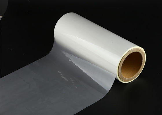 Good price Film termico della laminazione di Bopp per laminazione di carta dopo la stampa in linea