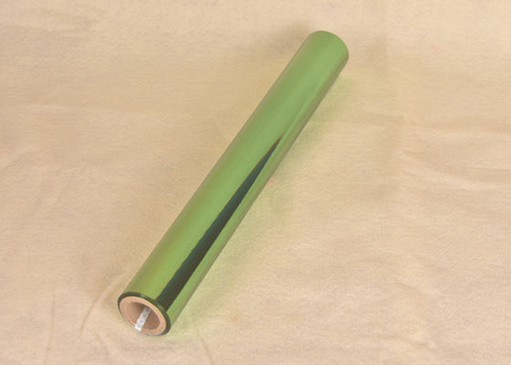 Good price Imballaggio decorativo in rilievo a colori vivaci BOPP Glitter Thermal Lamination Film per imballaggi di fascia alta in linea