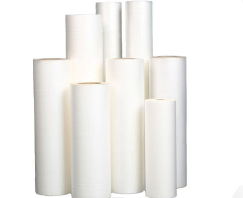 Un buon prezzo. Altra Bonding Bopp Digital Thermal Lamination Film 35miu Digital Film di laminazione per la stampa in linea