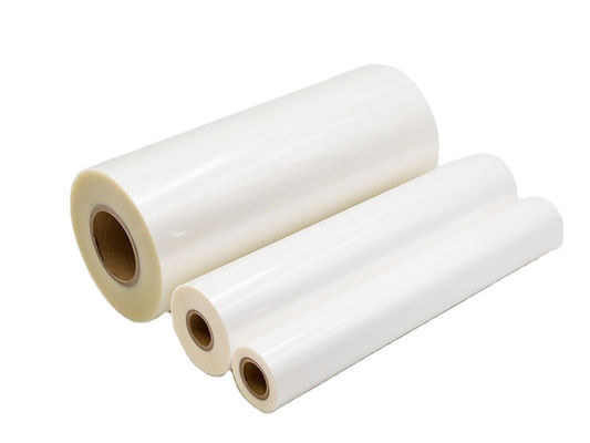 Good price Vernice d'imballaggio riciclata di protezione di plastica smontabile lucida di resistenza del graffio in linea