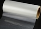 film resistente Matt Silky Protective For Packaging della laminazione del velluto dei graffi di 1120mm