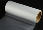 Pellicola resistente del graffio per l'imballaggio della larghezza di 1120mm, film termico della laminazione dei Anti-graffi 22mic BOPP