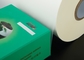 Film laminante super antigraffio matto per scatola di imballaggio 3C
