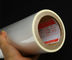 17 imballaggio termico di Corona Treated Lamination Roll For del film della laminazione di lucentezza BOPP del micron