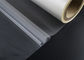 Laminatura in rilievo tattile da 92 micron, pellicola di laminazione termica texturizzata a base di carta da 3'