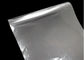 Film di BOPP metallizzato laminazione termica per l'imballaggio del 1300mm