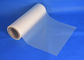 Imballaggio anti scuotimento PET Film di laminazione termica Matt 28 Mic
