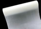 92 film termico glassato lisciante della laminazione del micron 1000m BOPP per l'imballaggio di lusso