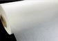 film di Mic Decorative Sleeking Frosted Lamination di larghezza 30 di 1300mm per la decorazione d'imballaggio