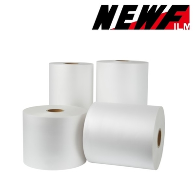 Good price Verniciatura anti-scuff acquea ecologica per la protezione dei fogli e la stampa a getto d'inchiostro in linea