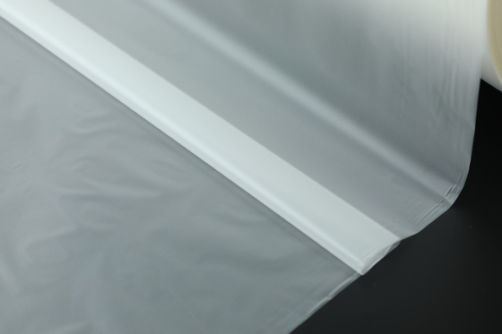 Good price Film laminante termico BOPP/PET congelato per imballaggi protettivi in linea