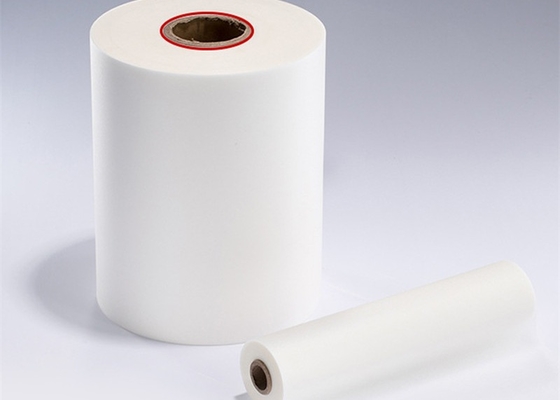 Good price Pellicola metallizzata lucida spessore 25 u pellicola di laminazione in PET adatta all'imballaggio in linea