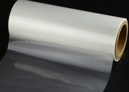 Good price Bopp EVA Film adesivo laminante a caldo per proteggere gli imballaggi in linea