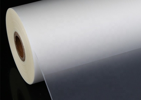 Good price Film termico resistente alle impronte digitali in linea