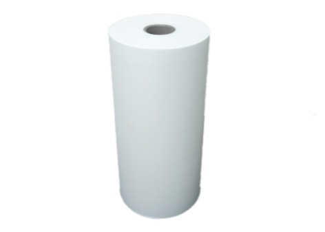 Good price Film di laminazione termica BOPP resistente all'usura e agli graffi, anti-scorrimento per la confezione in scatola in linea