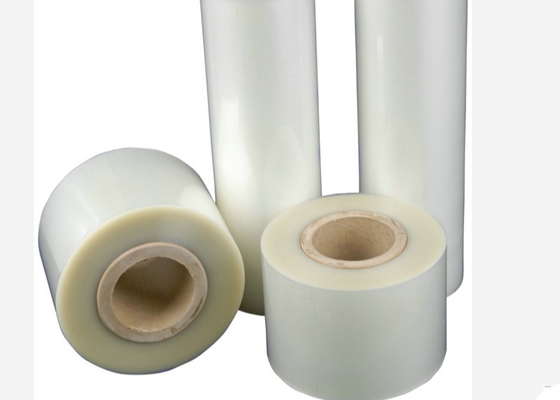 Good price Film di laminazione termica BOPP per imballaggio di scatole in linea