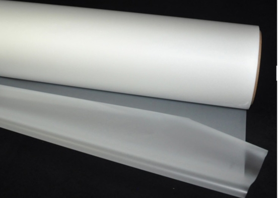 Good price Film a tocco di velluto morbido trasparente BOPP Good Self Adhesive With EVA Glue Odorless in linea