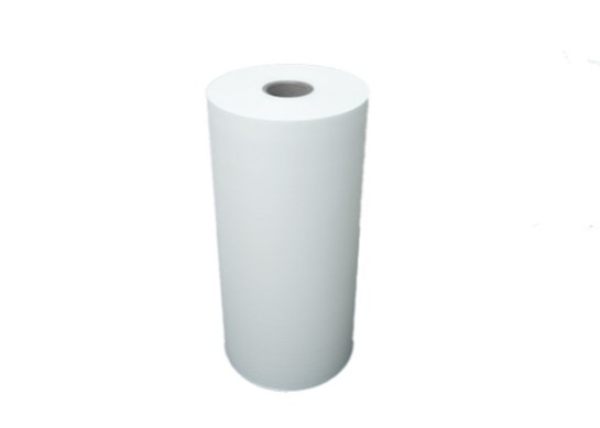 Good price Spessore da 18mic a 28mic Film di laminazione termica antigraffio per scatole di imballaggio in linea