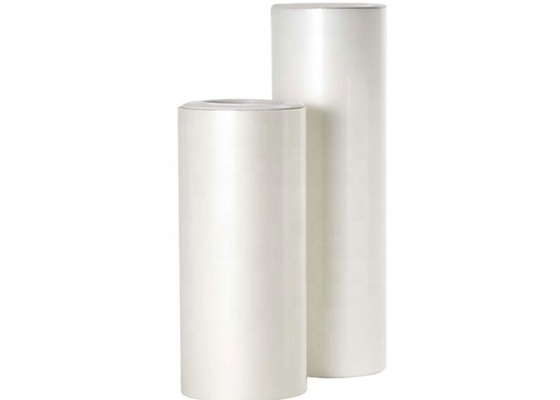 Good price Macchina per la laminazione termica con pellicola di laminatura termica BOPP lucida o opaca in linea