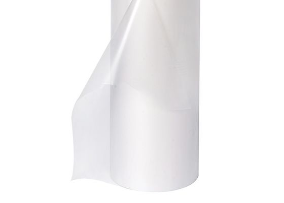 Un buon prezzo. La laminazione termica BOPP utilizza una pellicola BOPP ad alta resistenza per fornire una protezione superiore alle vostre stampe e ai vostri imballaggi. in linea