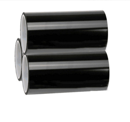 Good price Pellicola di laminazione termica a tocco morbido con colla EVA in linea