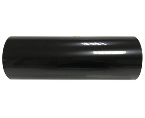 Good price Film di laminazione termica per imballaggi di lusso 22 mic in linea