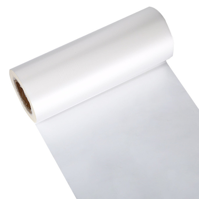 Good price Film laminante opaco/brillante anti graffio/anti graffio per la scatola di imballaggio 3C/scatola di trucco in linea