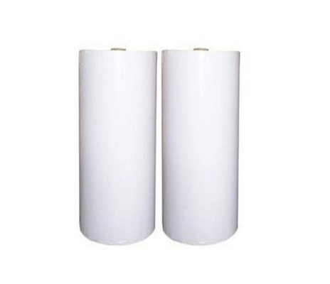 Good price 1 pollice di film di laminazione termica PET con pellicola protettiva di imballaggio adesiva EVA in linea