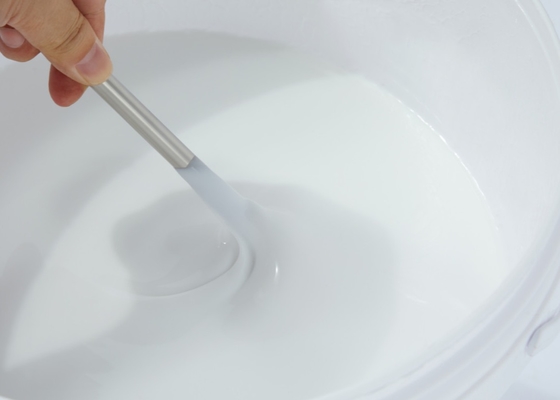 Laccaggio anti-scorrimento a base di acqua per macchine in linea/offline