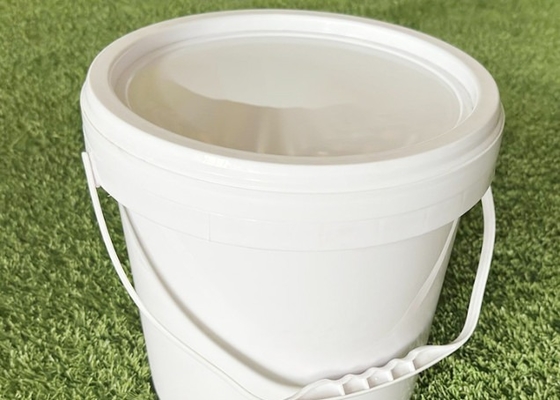 Good price Eco-Friendly Aqueous Anti-Scuff Matt Varnish For Paper Packaging in linea